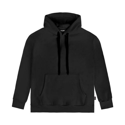 Felpa Basic Hoodie - Ko Samui Tailors - Modalova