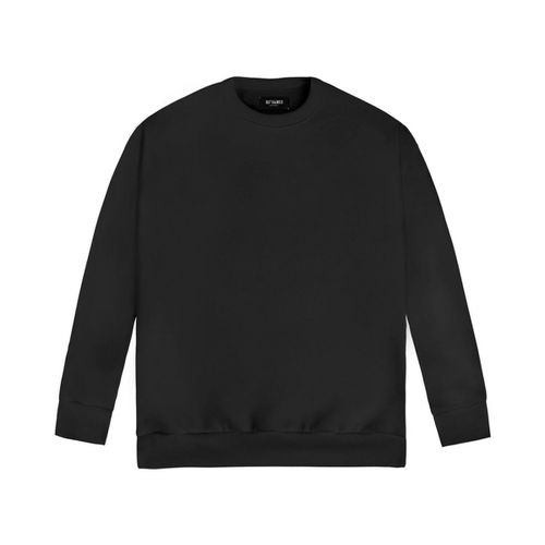 Felpa Basic Sweatshirt - Ko Samui Tailors - Modalova