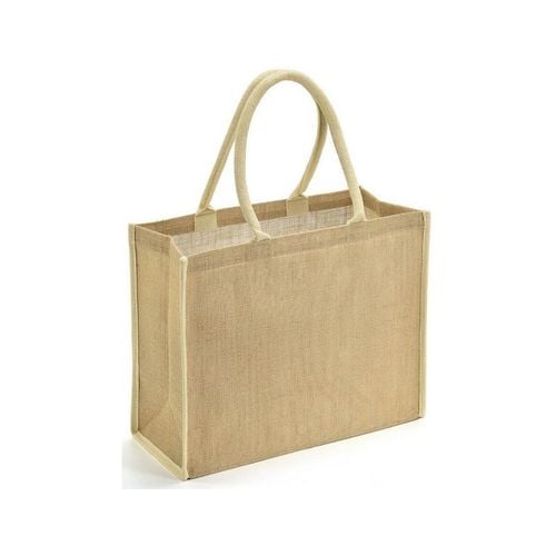 Borsa Shopping Brand Lab PC4898 - Brand Lab - Modalova