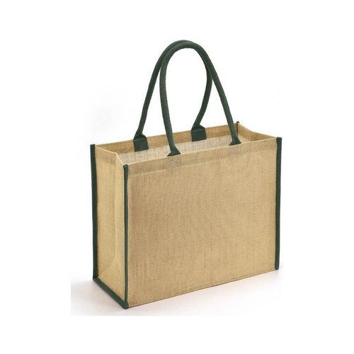 Borsa Shopping Brand Lab PC4898 - Brand Lab - Modalova