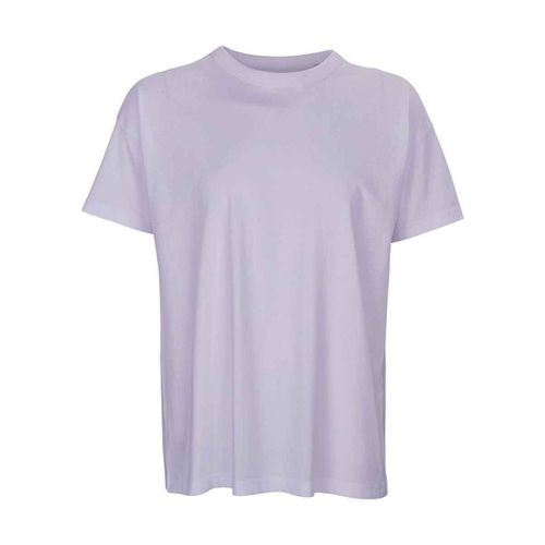 T-shirts a maniche lunghe 3806 - Sols - Modalova