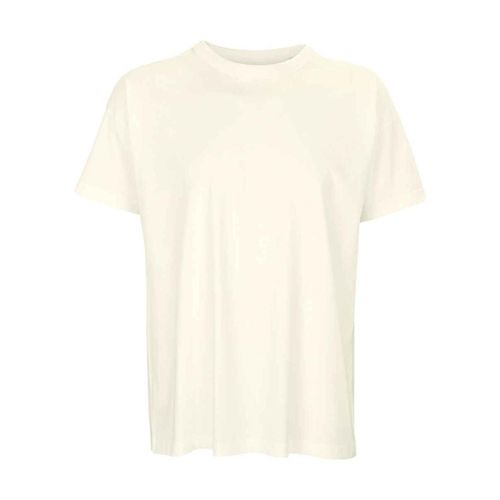 T-shirts a maniche lunghe 3806 - Sols - Modalova