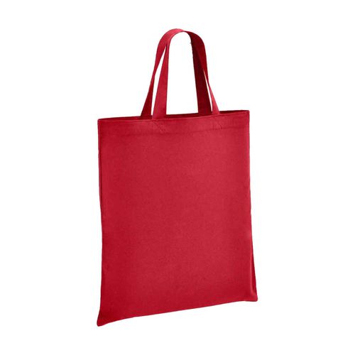 Borsa Shopping Brand Lab PC4965 - Brand Lab - Modalova