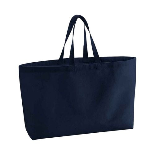 Borsa a tracolla W696 - Westford Mill - Modalova