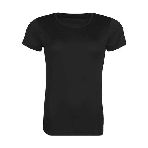 T-shirts a maniche lunghe Cool - Awdis - Modalova