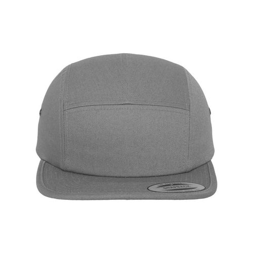 Cappellino Flexfit Jockey - Flexfit - Modalova