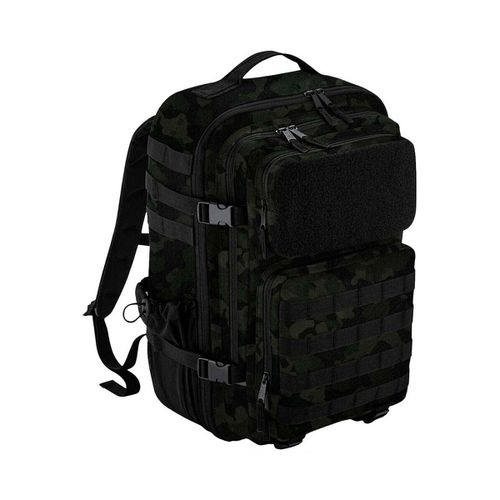 Zaini Bagbase BG850 - Bagbase - Modalova