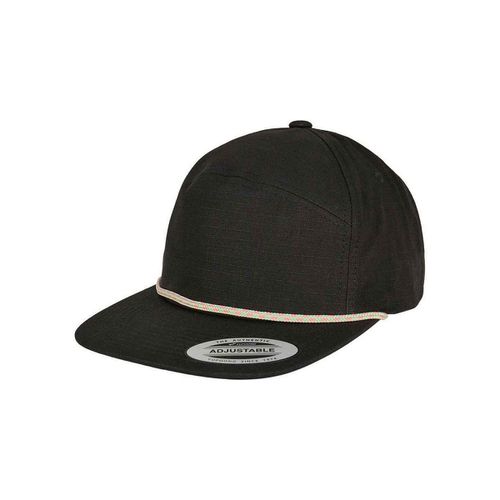 Cappellino Flexfit F7706FF - Flexfit - Modalova