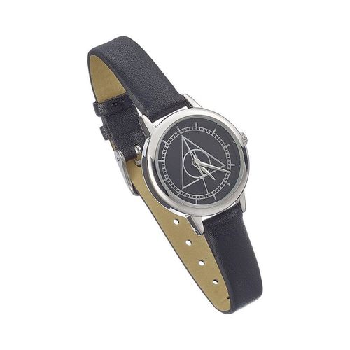 Orologio Harry Potter TA9382 - Harry Potter - Modalova