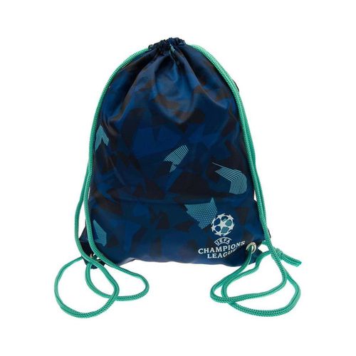 Borsa da sport TA9446 - Uefa Champions League - Modalova