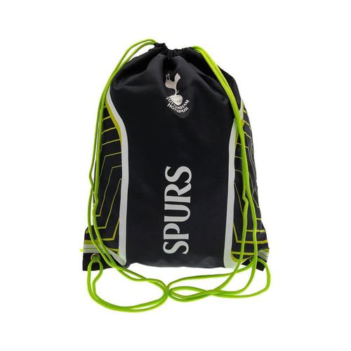 Borsa da sport TA9447 - Tottenham Hotspur Fc - Modalova