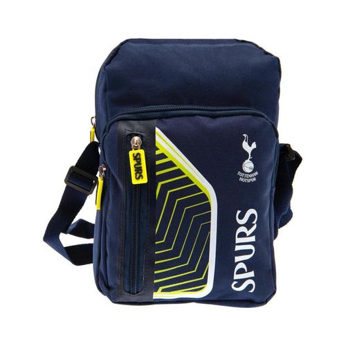 Borsa Shopping TA9452 - Tottenham Hotspur Fc - Modalova