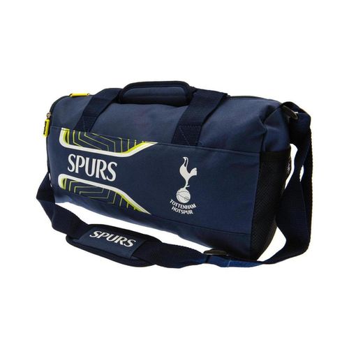 Borsa porta documenti TA9464 - Tottenham Hotspur Fc - Modalova