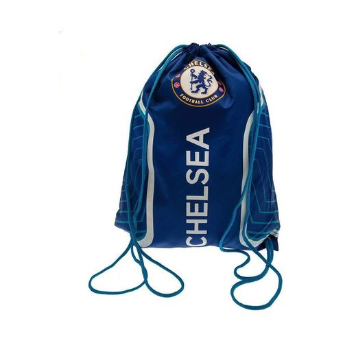 Borsa da sport Chelsea Fc TA9484 - Chelsea Fc - Modalova