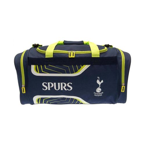 Borsa porta documenti TA9486 - Tottenham Hotspur Fc - Modalova