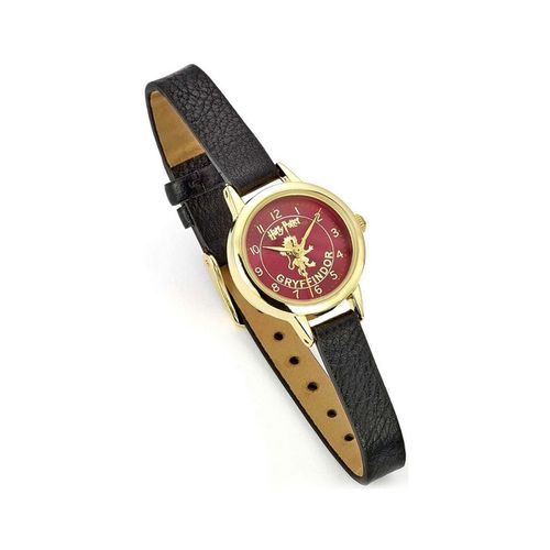 Orologio Harry Potter TA9508 - Harry Potter - Modalova