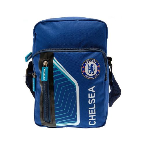 Borsa Shopping Chelsea Fc TA9616 - Chelsea Fc - Modalova