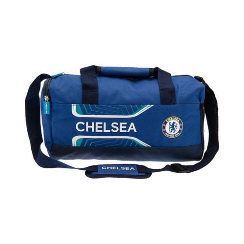 Valigia morbida Chelsea Fc TA9618 - Chelsea Fc - Modalova