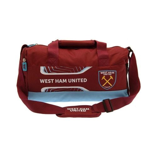 Valigia morbida TA9622 - West Ham United Fc - Modalova