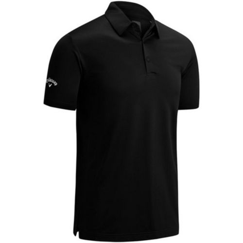 T-shirt & Polo Callaway CW025 - Callaway - Modalova