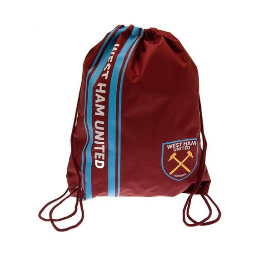 Borsa da sport TA9156 - West Ham United Fc - Modalova