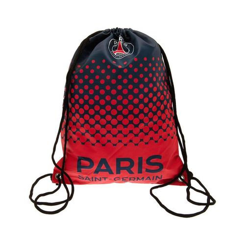 Borsa da sport TA9178 - Paris Saint-germain - Modalova