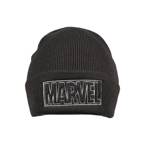 Berretto Marvel TV235 - Marvel - Modalova