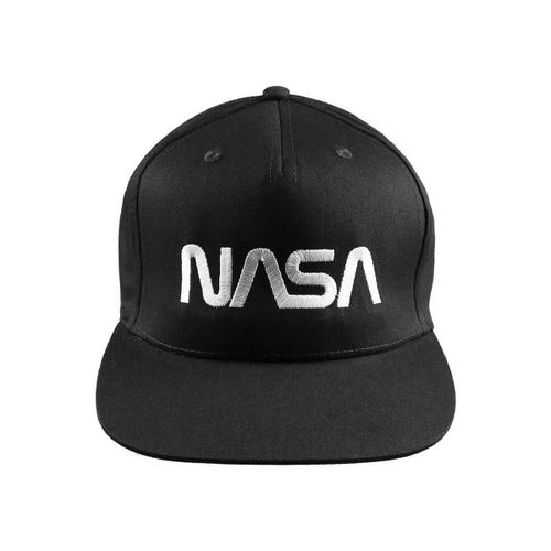 Cappellino Nasa TV276 - Nasa - Modalova