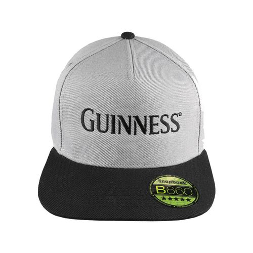 Cappellino Guinness TV495 - Guinness - Modalova