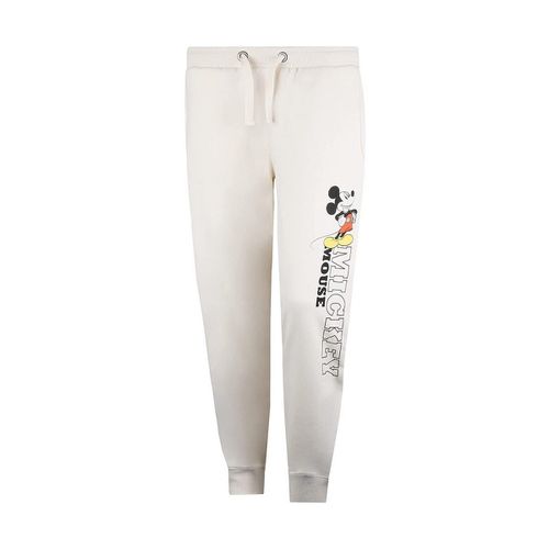 Pantaloni Disney Hello - Disney - Modalova