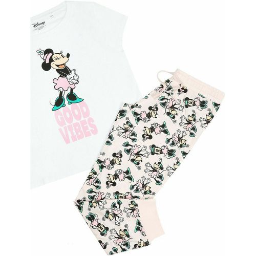 Pigiami / camicie da notte Good Vibes - Disney - Modalova