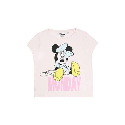 Pigiami / camicie da notte Monday - Disney - Modalova