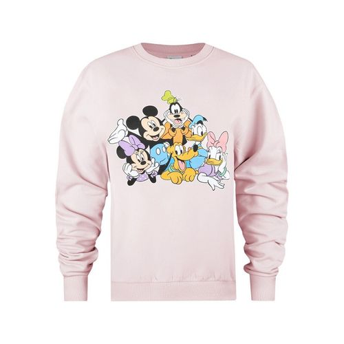 Felpa Disney TV580 - Disney - Modalova