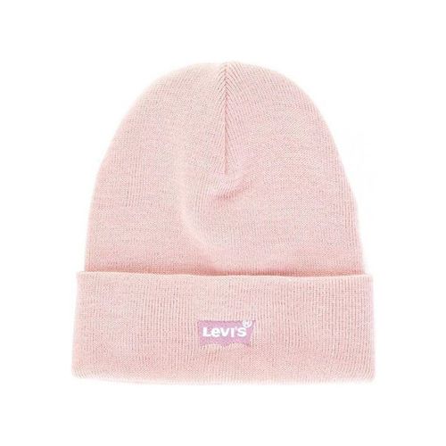 Cappelli 232426 0011 SLOUCHY-082 PINK - Levis - Modalova