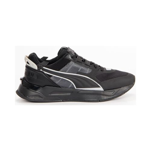 Sneakers Mirage sport tech reflective - Puma - Modalova