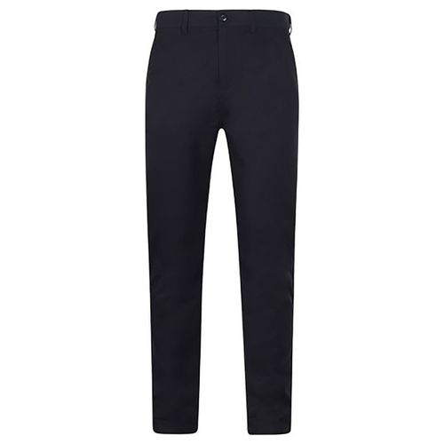 Pantaloni Henbury Flex - Henbury - Modalova