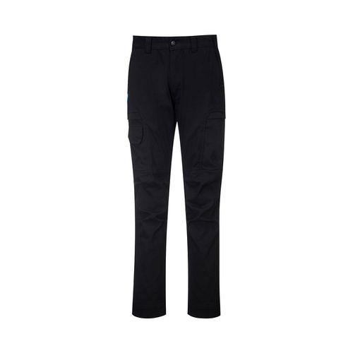 Pantaloni Portwest KX3 - Portwest - Modalova