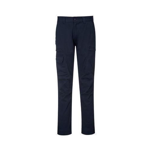 Pantaloni Portwest KX3 - Portwest - Modalova