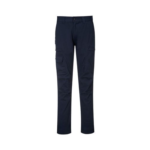 Pantaloni Portwest KX3 - Portwest - Modalova