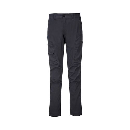 Pantaloni Portwest KX3 - Portwest - Modalova