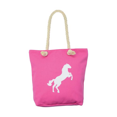 Borsa a tracolla Hyfashion Amelia - Hyfashion - Modalova