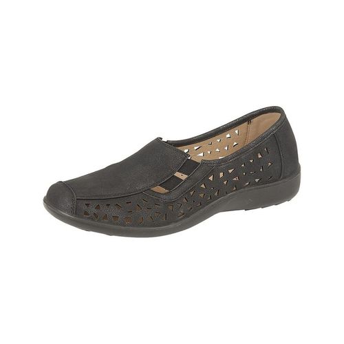 Scarpe Boulevard Side Gusset - Boulevard - Modalova