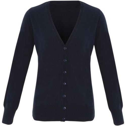 Gilet / Cardigan Premier Essential - Premier - Modalova