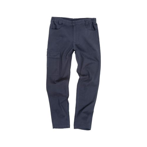 Pantaloni Result Work Guard - Result - Modalova