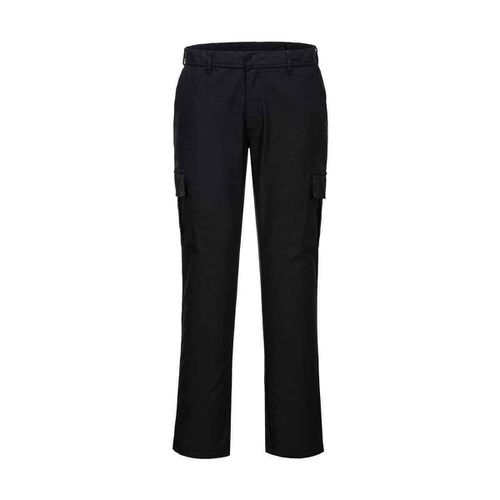 Pantaloni Portwest PC4394 - Portwest - Modalova