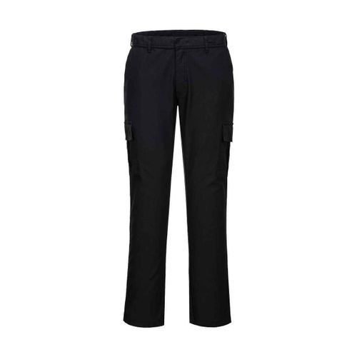 Pantaloni Portwest PC4394 - Portwest - Modalova