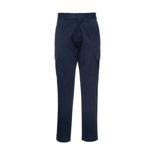 Pantaloni Portwest PC4394 - Portwest - Modalova