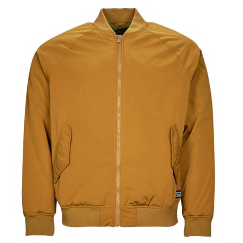 Giubbotto FILBERT FLIGHT JACKET - Levis - Modalova