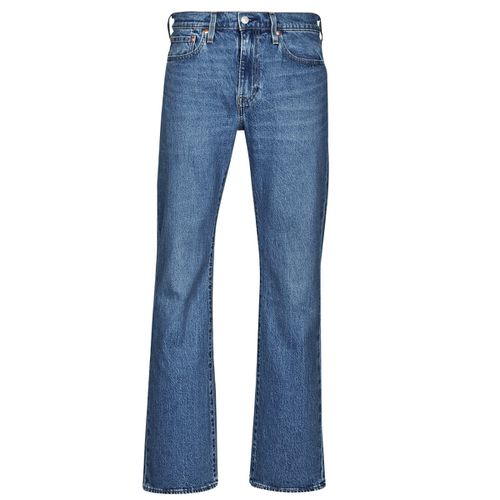 Jeans Bootcut 527 SLIM BOOT CUT - Levis - Modalova