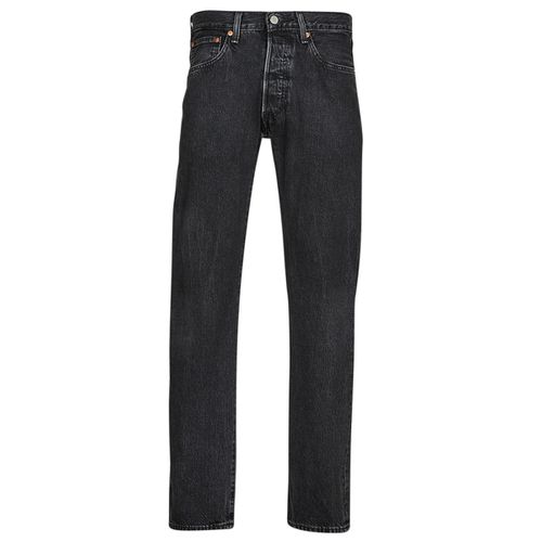 Jeans Levis 501® LEVI'S ORIGINAL - Levis - Modalova